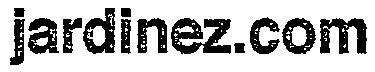 Jardinez.com est une marque déposée par AJ.C