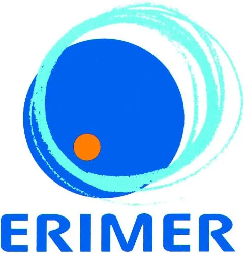 Erimer est une marque déposée par SAS FRIAL