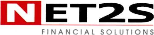 Net2S Financial Solutions est une marque déposée par COMPUTACENTER NS