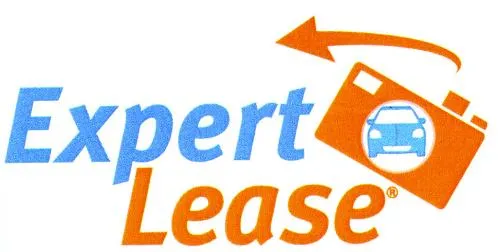 Expert Lease est une marque déposée par LEASEPLAN FRANCE SAS
