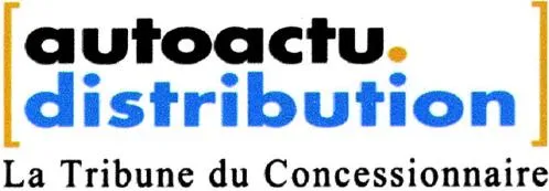 [Autoactu.distribution] La Tribune Du Concessionnaire est une marque déposée par BIP INFORMATION PROFESSIONNELLE (BATIRAMA VERREACTUALITES BATIEMPLOI)