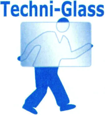 Techni-Glass est une marque déposée par TECHNI GLASS