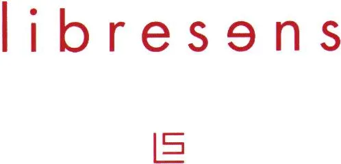 Libresens Ls est une marque déposée par OB HOLDING