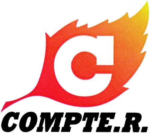 C Compte. R. est une marque déposée par COMPTE R
