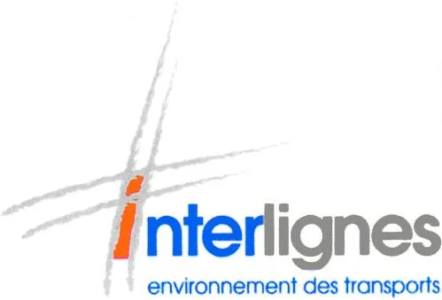 Interlignes Environnement Des Transports est une marque déposée par TRANSDEV VITROLLES