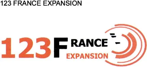 123 France Expansion est une marque déposée par 123 INVESTMENT MANAGERS (123 IM)