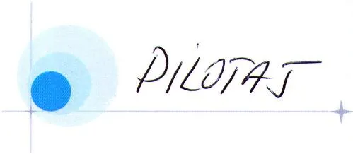 Pilotaj est une marque déposée par OPTEVA