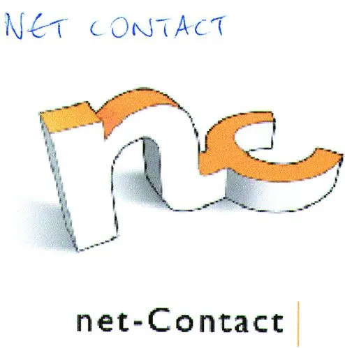 Nc Net.contact est une marque déposée par FOUCART PATRICK (INTERNET DEVELOPPEURS)