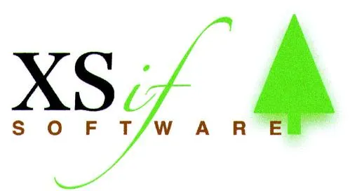 Xsif Software est une marque déposée par XSIF SOFTWARE