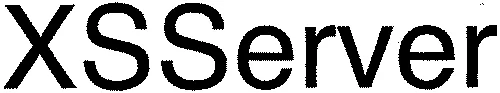 Xsserver est une marque déposée par XSIF SOFTWARE