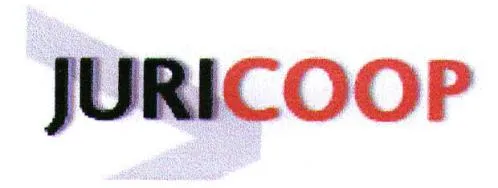 Juricoop est une marque déposée par LA COOPERATION AGRICOLE (LCA)