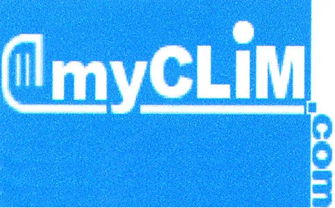 My Clim.com est une marque déposée par MY CLIM