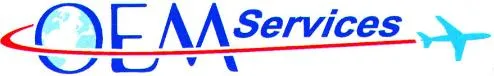 Oem Services est une marque déposée par OEMSERVICES SAS