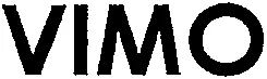 Vimo est une marque déposée par PROSPA