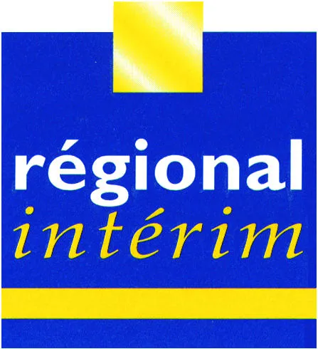 Regional Interim est une marque déposée par TRIANGLE 223