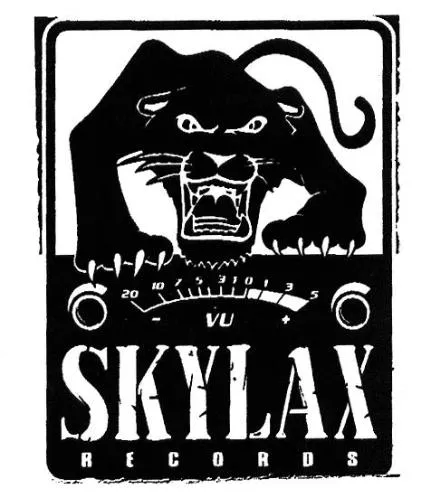 Skylax Records est une marque déposée par SKYLAX RECORDS