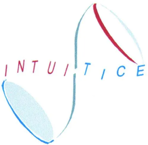 Intuitice est une marque déposée par UNIVERSITE DE VERSAILLES-SAINT-QUENTIN-EN-YVELINES (UVSQ)