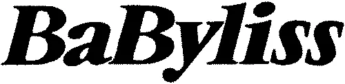 Babyliss est une marque déposée par BABYLISS SARL