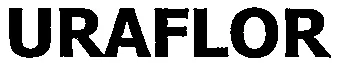 Uraflor est une marque déposée par ANALYTIC BIOSURGICAL SOLUTIONS