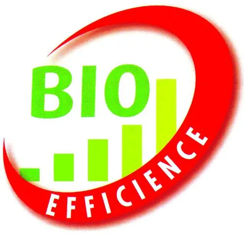Bio Efficience est une marque déposée par ORAPI HYGIENE