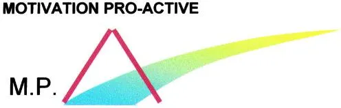 Motivation Pro-Active M.p.a. est une marque déposée par MOTIVATION PRO ACTIVE - M.P.A