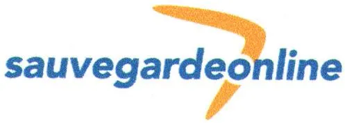 Sauvegardeonline est une marque déposée par BUSS BACKUP STORAGE SERVICES (SAUVEGARDEONLINE-RAPIDOBACKUP)