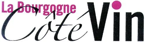 La Bourgogne Cote Vin est une marque déposée par EST BOURGOGNE MEDIA