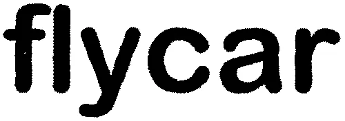 Flycar est une marque déposée par ADVENTURE