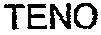 Teno est une marque déposée par ATLOG
