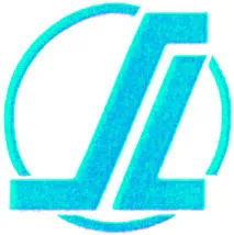 Sl est une marque déposée par SAINTE LIZAIGNE (SAINTE LIZAIGNE)