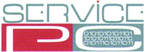 Service Pc est une marque déposée par FULLPACK (SERVICE PC)