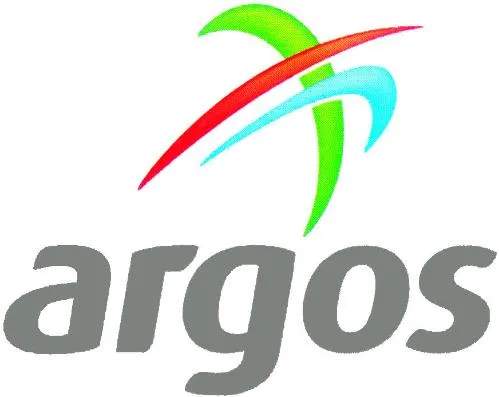Argos est une marque déposée par ORAPI HYGIENE