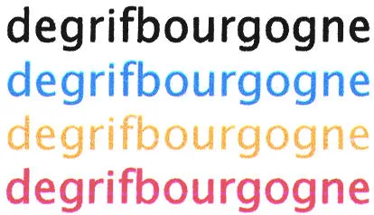 Degrifbourgogne Degrifbourgogne Degrifbourgogne Degrifbourgogne est une marque déposée par COMITE DEPARTEMENTAL TOURISME COTE D OR (COTE D'OR TOURISME)