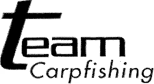 Team Carpfishing est une marque déposée par AFL PECHE