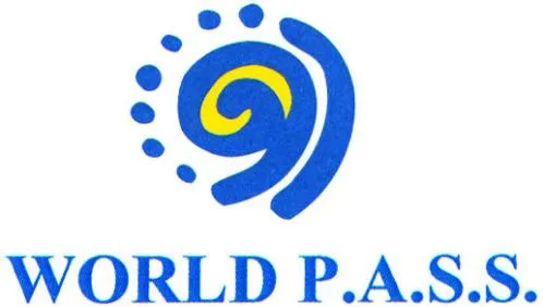 World P.a.s.s. est une marque déposée par SOC MUTUALISTE ETUDIANTS REGION PARIS (SMEREP)