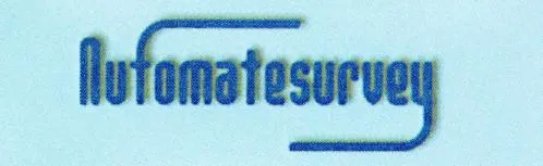 Automatesurvey est une marque déposée par TOLUNA SAS (CJUDGE-CONSUTOVE - TOLUNA)