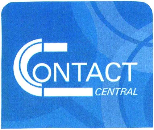 Contact Central est une marque déposée par BT FRANCE
