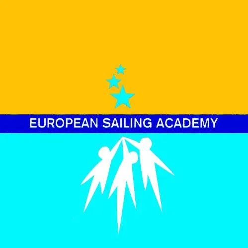 European Sailing Academy est une marque déposée par ESPRIT SUD