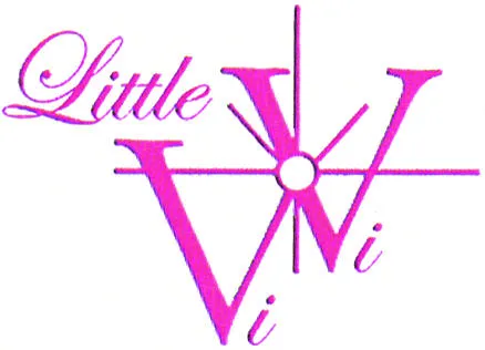Little Vivi est une marque déposée par SVK SARL (VALENTINA VOX)