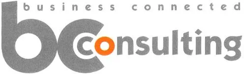 Business Connected Bc Consulting est une marque déposée par BUSINESS CONNECTED CONSULTING (BC CONSULTING)