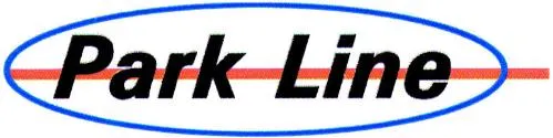 Park Line est une marque déposée par DELTA PLUS SYSTEMS