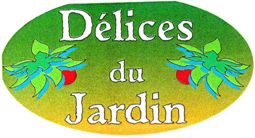 Délices Du Jardin est une marque déposée par SOC CENTRALE APPROVISION SUD OUEST (SCASO)