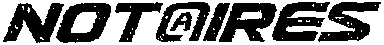 Notaires est une marque déposée par WEBAC TECHNOLOGIES (NET CONCEPT)