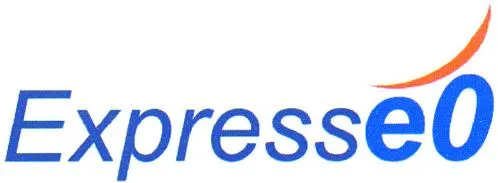 Expresse0 est une marque déposée par AXCENTEO