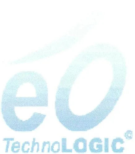 Eo Technologic® est une marque déposée par AXCENTEO