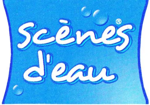 Scènes D'eau est une marque déposée par C P M