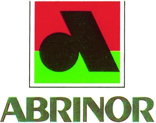 Abrinor est une marque déposée par ABRINOR