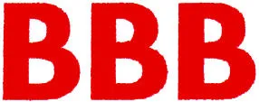 Bbb est une marque déposée par MECATHERM