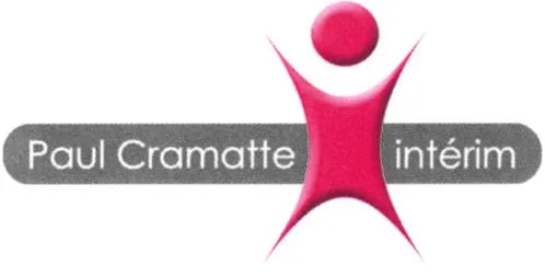 Paul Cramatte Interim est une marque déposée par PAUL CRAMATTE INTERIM SAS