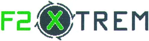 F2 X Trem est une marque déposée par MSA FRANCE